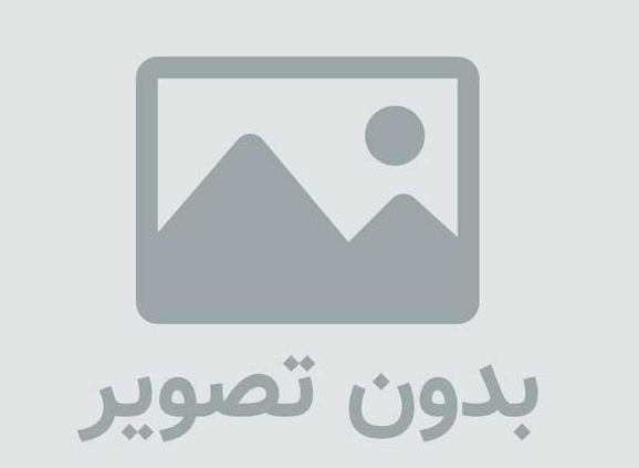 نصب مجسمه کوروش در خلیج فارس/تصاویر جدید